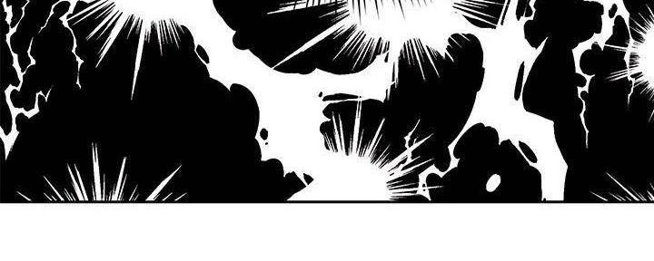 S-Club - 第198话 - 第68张图