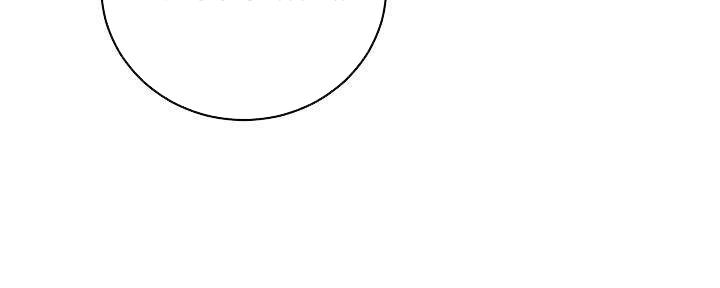 S-Club - 第198话 - 第83张图