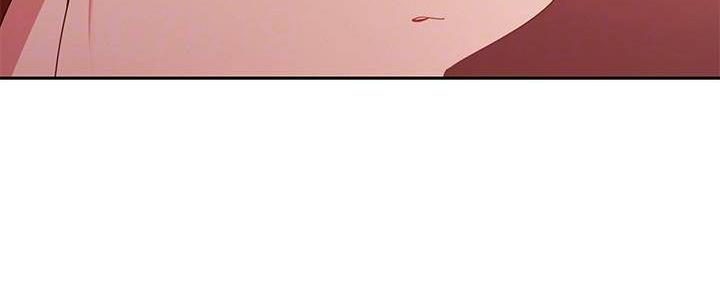 S-Club - 第198话 - 第8张图