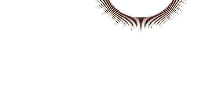 S-Club - 第199话 - 第104张图