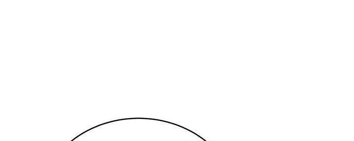 S-Club - 第199话 - 第108张图