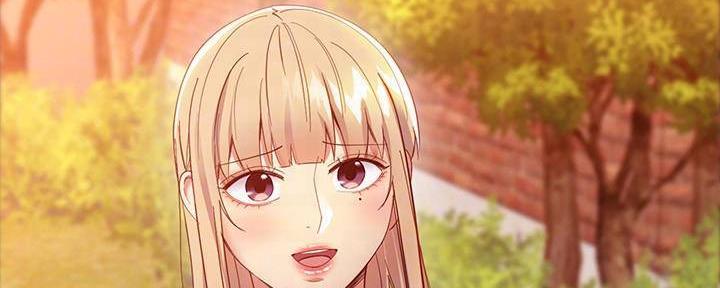 S-Club - 第199话 - 第10张图