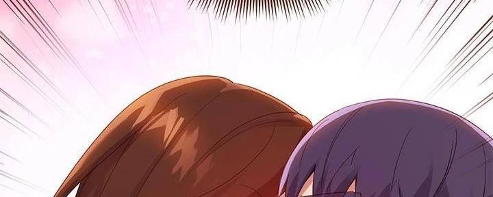 S-Club - 第199话 - 第114张图