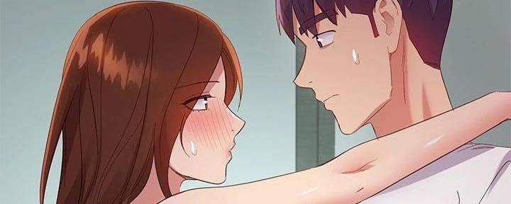 S-Club - 第199话 - 第131张图