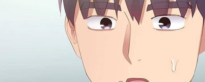 S-Club - 第199话 - 第142张图