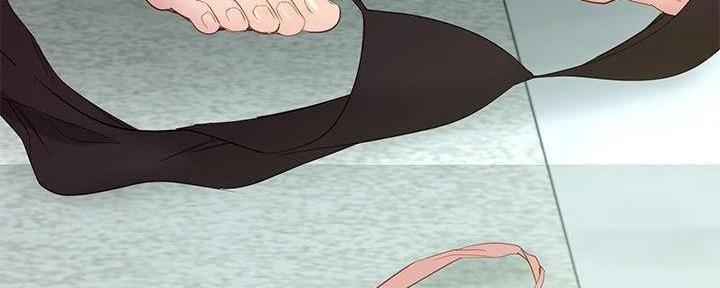 S-Club - 第199话 - 第149张图