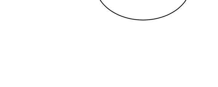 S-Club - 第199话 - 第152张图