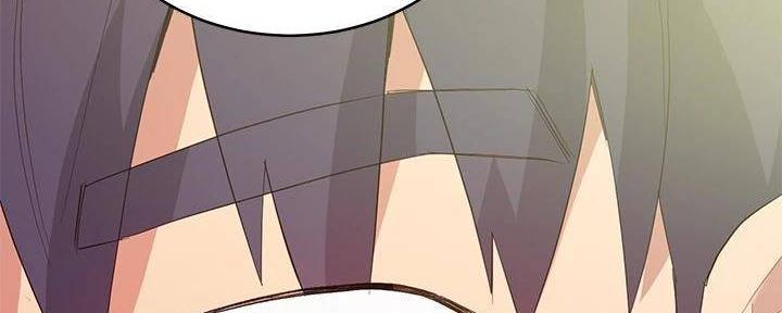 S-Club - 第199话 - 第154张图