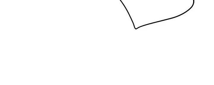 S-Club - 第199话 - 第157张图