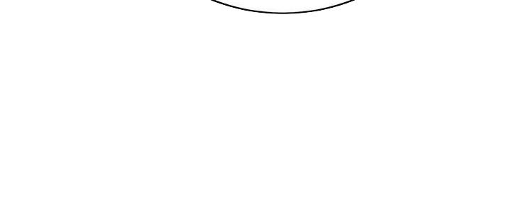 S-Club - 第199话 - 第163张图