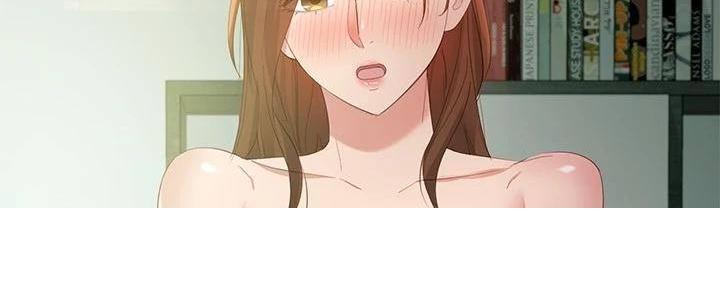 S-Club - 第199话 - 第165张图