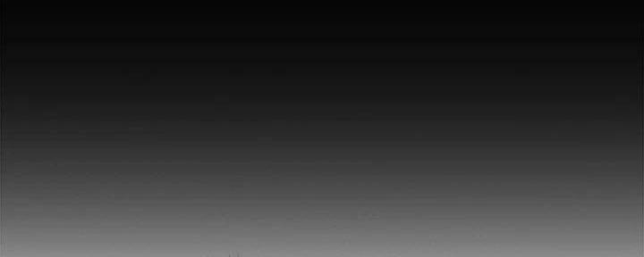 S-Club - 第199话 - 第20张图