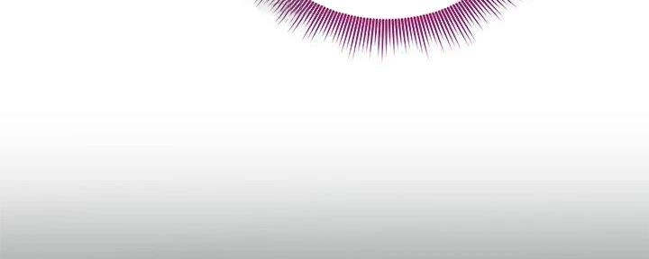 S-Club - 第199话 - 第24张图