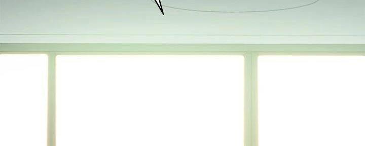 S-Club - 第199话 - 第26张图