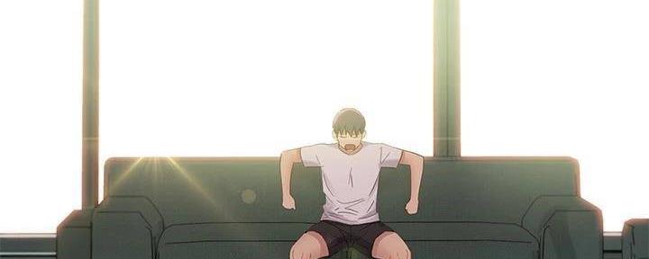 S-Club - 第199话 - 第27张图