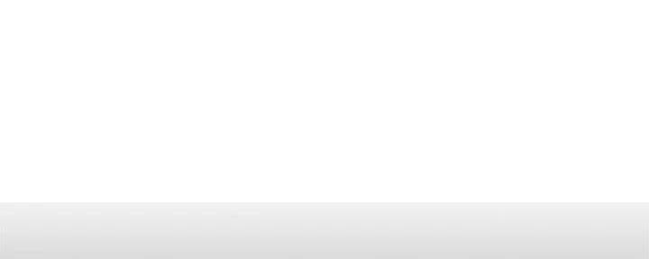 S-Club - 第199话 - 第2张图