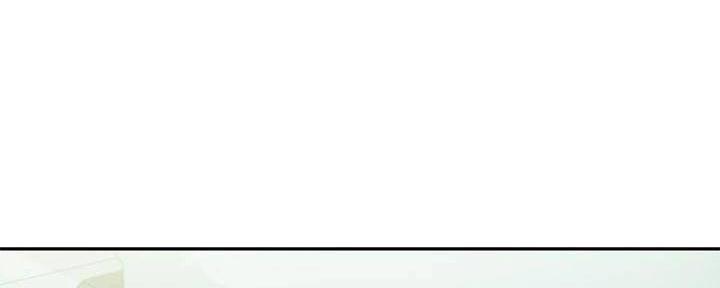 S-Club - 第199话 - 第30张图