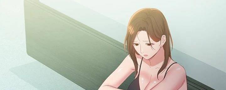 S-Club - 第199话 - 第31张图