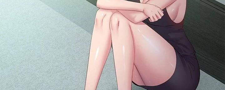 S-Club - 第199话 - 第32张图