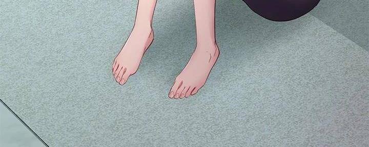 S-Club - 第199话 - 第33张图