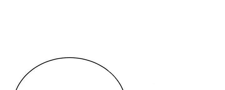 S-Club - 第199话 - 第35张图