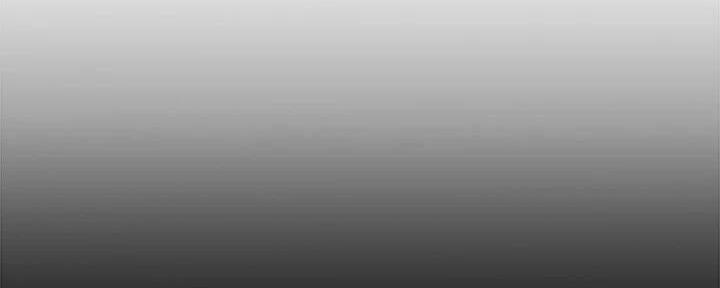 S-Club - 第199话 - 第3张图