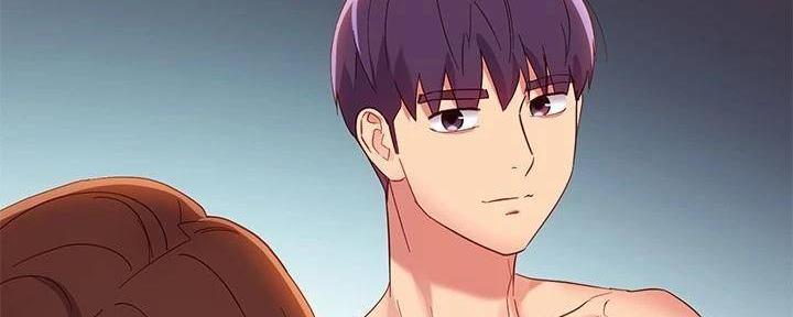 S-Club - 第199话 - 第42张图