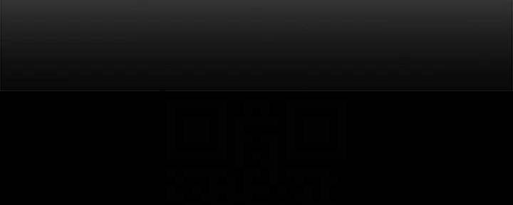 S-Club - 第199话 - 第4张图