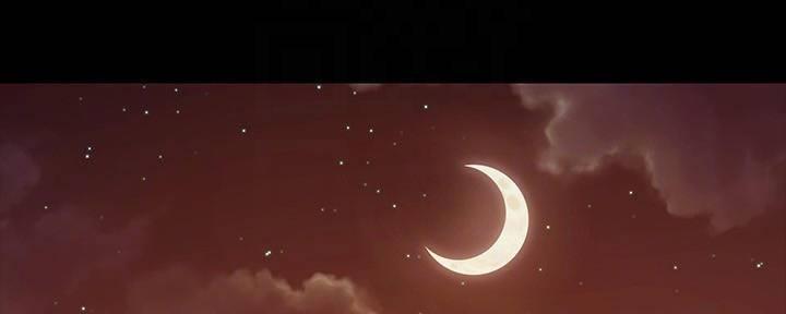 S-Club - 第199话 - 第5张图