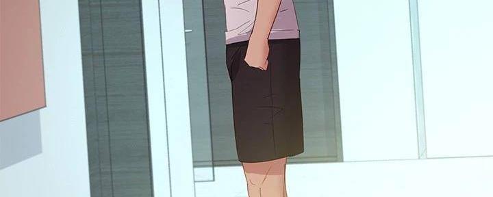 S-Club - 第199话 - 第70张图