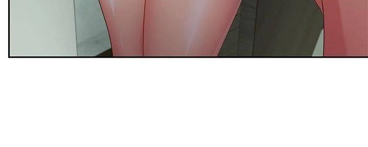 S-Club - 第199话 - 第78张图