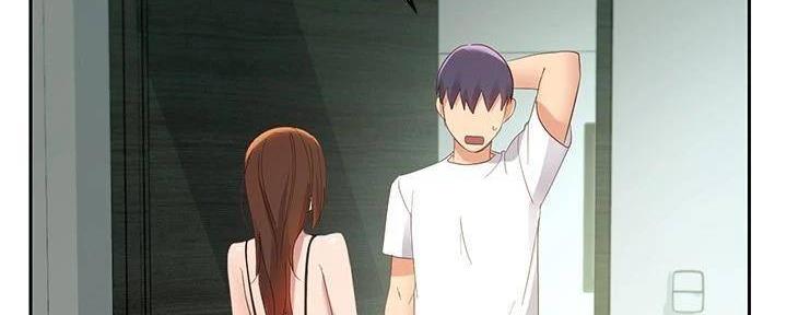 S-Club - 第199话 - 第81张图