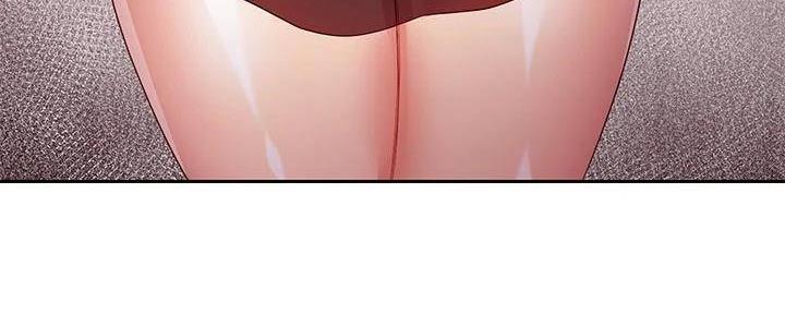 S-Club - 第199话 - 第96张图