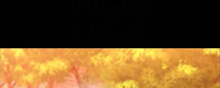 S-Club - 第199话 - 第9张图