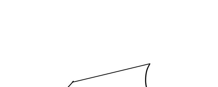 S-Club - 第200话 - 第101张图