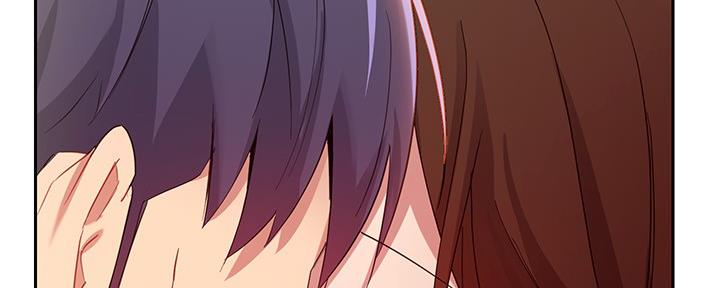 S-Club - 第200话 - 第125张图