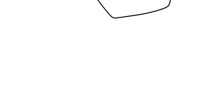 S-Club - 第200话 - 第140张图