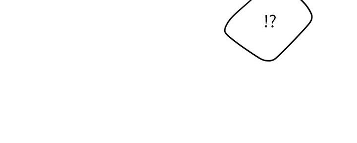 S-Club - 第200话 - 第163张图