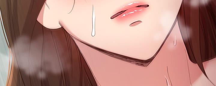 S-Club - 第200话 - 第167张图