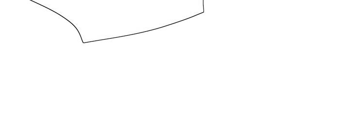 S-Club - 第200话 - 第174张图