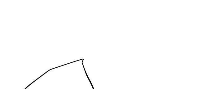 S-Club - 第200话 - 第178张图