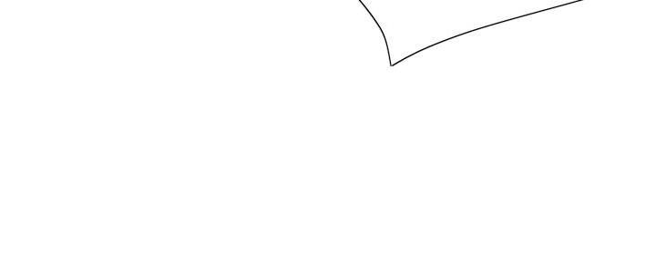 S-Club - 第200话 - 第182张图