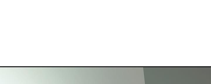 S-Club - 第200话 - 第199张图