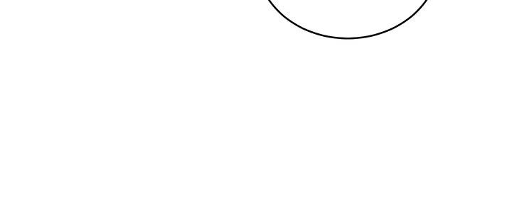 S-Club - 第200话 - 第203张图