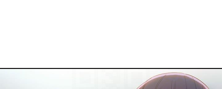 S-Club - 第200话 - 第21张图