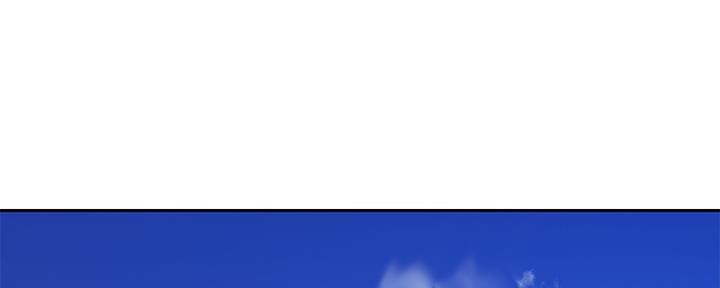 S-Club - 第200话 - 第222张图