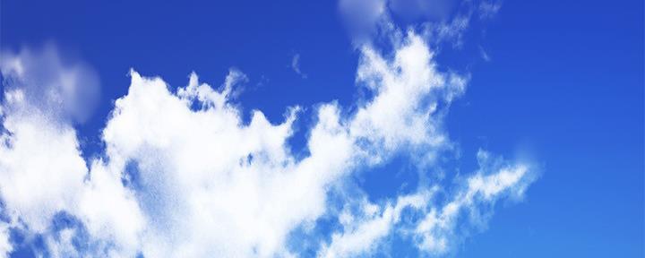 S-Club - 第200话 - 第223张图