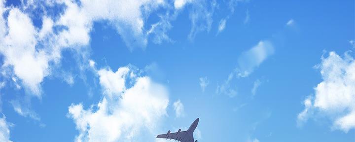 S-Club - 第200话 - 第224张图