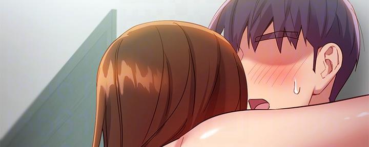 S-Club - 第200话 - 第22张图