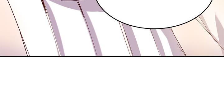 S-Club - 第200话 - 第237张图